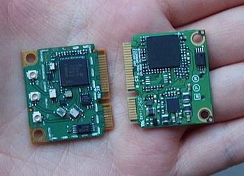 processors core i3